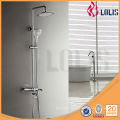 (LLS-5841) Wholesale Bath Hot cold water mixer tap